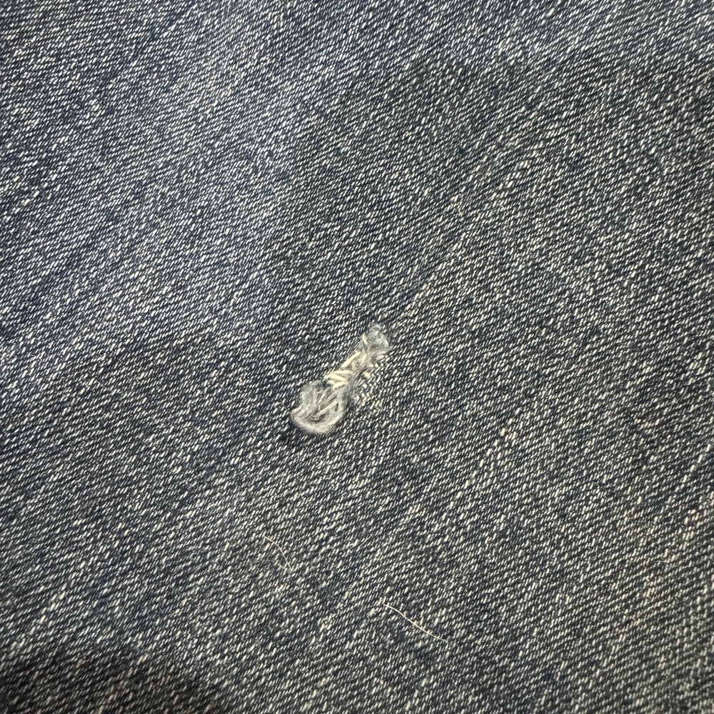 Ariat Real Riding Blue Jean - Picture 9 of 9